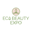 Eco Beauty Expo. Весна 2024