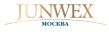 Junwex Москва 2025