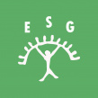 ESG Forum и ESG Excellence Award 2025