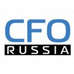 Лучший ЭДО в России и СНГ 2025