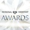 PA Awards 2025