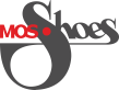 MosShoes (Мосшуз). Весна 2024