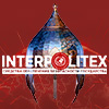 Интерполитех 2025
