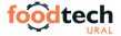 FoodTech Ural 2025