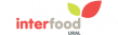 InterFood Ural 2025