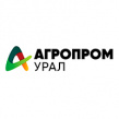 АГРОПРОМ Урал 2025
