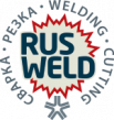 Rusweld 2025