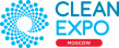 CleanExpo Moscow 2025