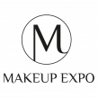MAKEUP EXPO 2024