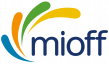 MIOFF Smart Functional 2025
