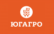 ЮГАГРО 2025