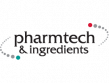 Pharmtech & Ingredients 2025