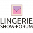 Lingerie Show-Forum. Зима 2025