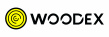 Woodex 2025
