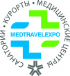 MedTravelExpo 2025
