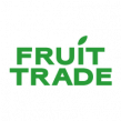 FRUIT TRADE 2025