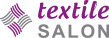 Textile Salon Winter 2025
