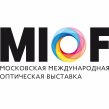 MIOF. Зима 2025