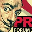 PR+ Forum 2025