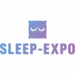 SLEEP-EXPO Весна 2024