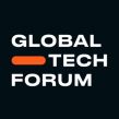 Global Tech Forum Весна 2025