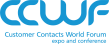 CCWF 2025