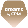 dreams by CPM Весна 2025