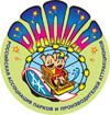 РАППА Экспо 2024