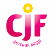 CJF