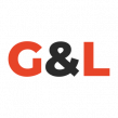 GAME & LEARN 2025