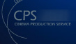 CPS/ Cinema Production Service 2024