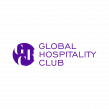 Hospitable Business 2025
