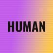 Human. Подбор персонала 2025