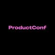 ProductConf 2025
