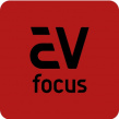 AV FOCUS. Москва 2025
