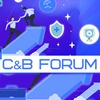 C&B Forum 2025
