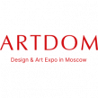 ARTDOM 2025