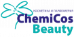 BeautyChemiCos 2024