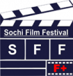 Sochi International Film Festival (SIFF) 2025