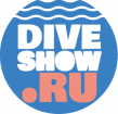 Moscow Dive Show 2025