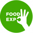 FOOD Expo 2025