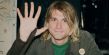 Kurt Cobain Birthday Fest SPb 2025