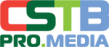 CSTB.PRO.MEDIA 2025