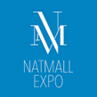NatMallExpo 2024