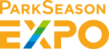 ParkSeason Expo 2024