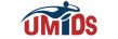 UMIDS 2024