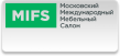 MIFS 2020
