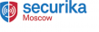 Securika Moscow 2020