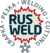 Rusweld 2020