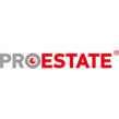 ProEstate 2019